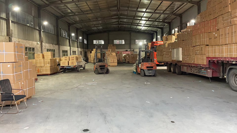 临沂到绵阳物流公司-水果蔬菜运输-收费合理